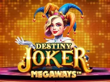 Sevenplay Casino screenshot