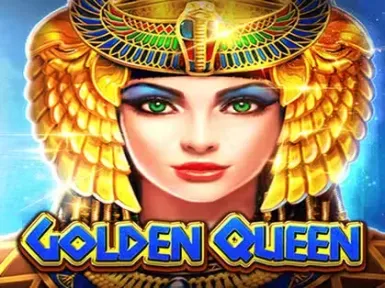 Sevenplay Casino screenshot